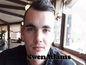 SwenAdams