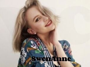 SwenAnne