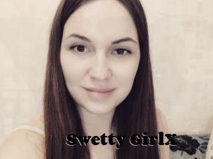 Swetty_GirlX