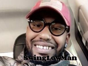 SwingLowMan