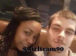 Swirlteam90