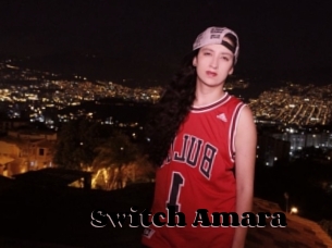 Switch_Amara
