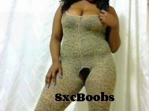 SxcBoobs