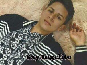 SxyAngelito_