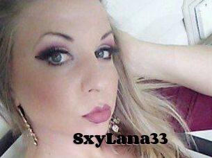 SxyLana33