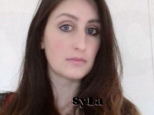SyLa