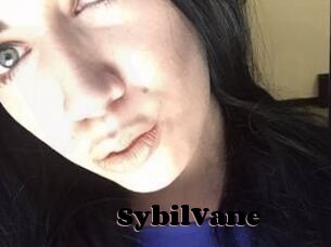 SybilVane