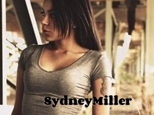 Sydney_Miller