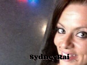 Sydney_Rai