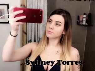 Sydney_Torres