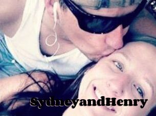 Sydney_and_Henry