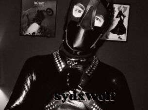 SydxWolf