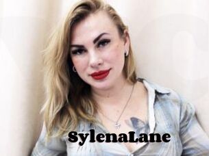 SylenaLane