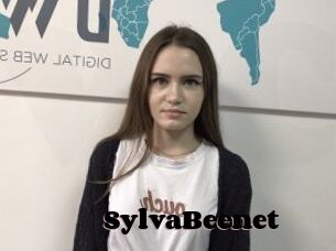 SylvaBeenet