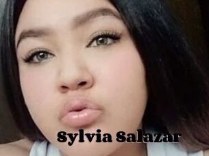 Sylvia_Salazar