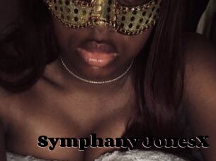 Symphany_JonesX
