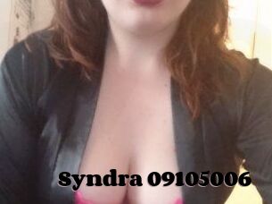 Syndra-09105006