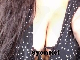 SyonKei