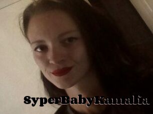 SyperBaby_Kamalia