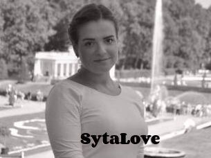SytaLove