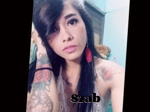 Szab