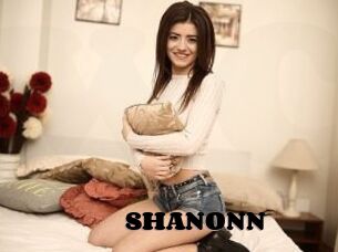 _SHANONN