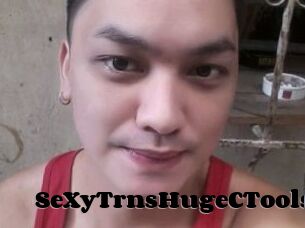 _SeXyTrnsHugeCTools_