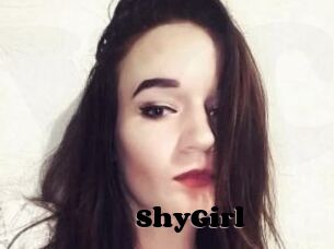_ShyGirl_