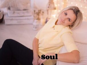 _Soul_