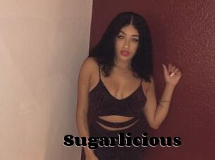 _Sugarlicious_