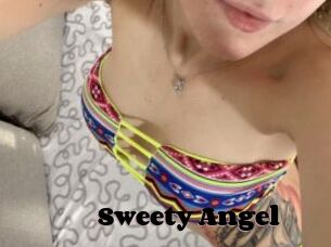 _Sweety_Angel_