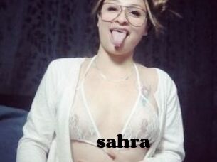 _sahra_