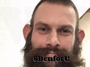 SBenforU