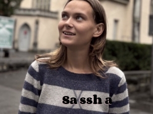 Sa_ssh_a
