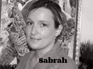 Sabrah