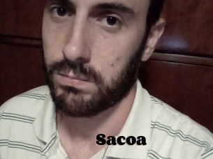 Sacoa