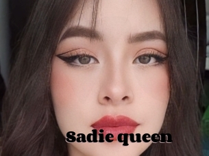 Sadie_queen