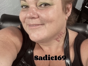 Sadie169