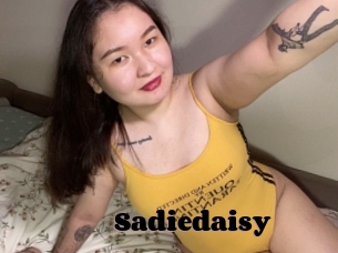 Sadiedaisy