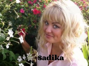 Sadika