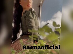 Saenzoficial