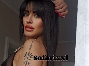 Safarixxl