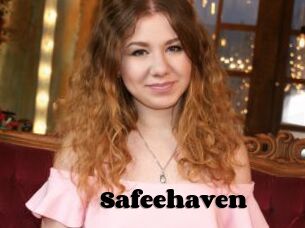 Safeehaven