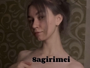 Sagirimei