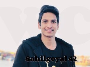 Sahilgoyal_42