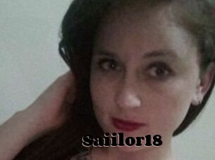 Saiilor18