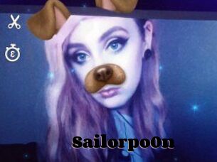 Sailorpo0n