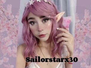 Sailorstarx30