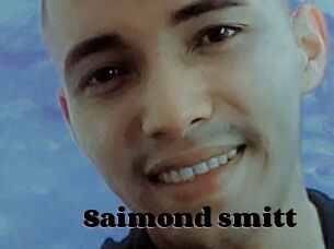 Saimond_smitt