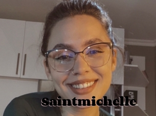 Saintmichelle
